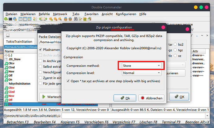 Screenshot from 2025-10-05 18-13-07