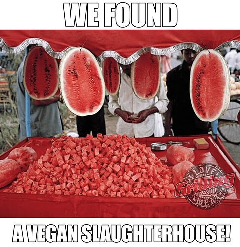 veganslaughterhouse