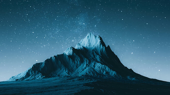 Mountain_2__3840x2160