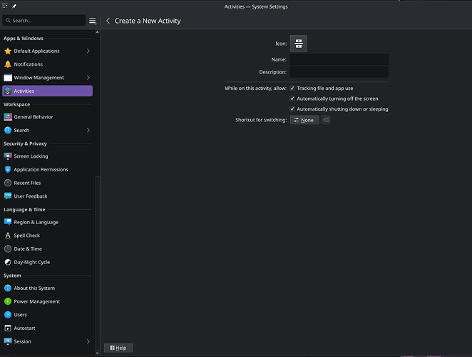 Screenshot_20260408_151456