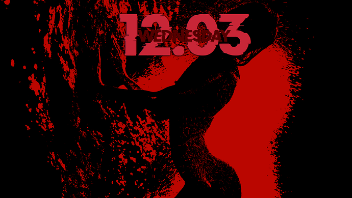 Screenshot_20240207_120350
