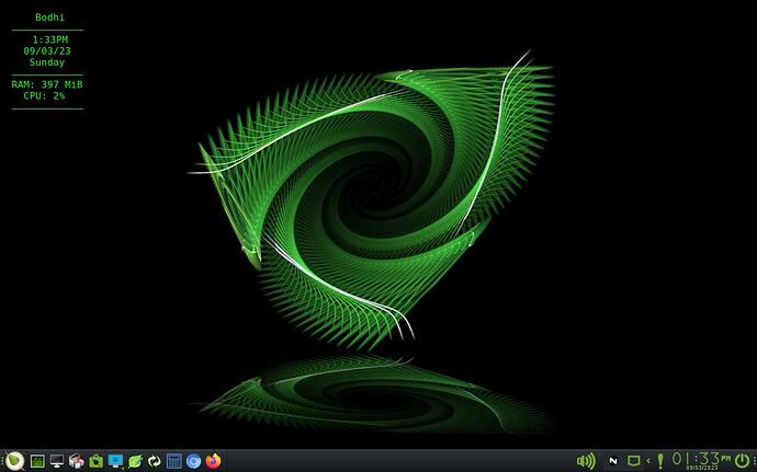 Screenshot_2023-09-03_13-33-31