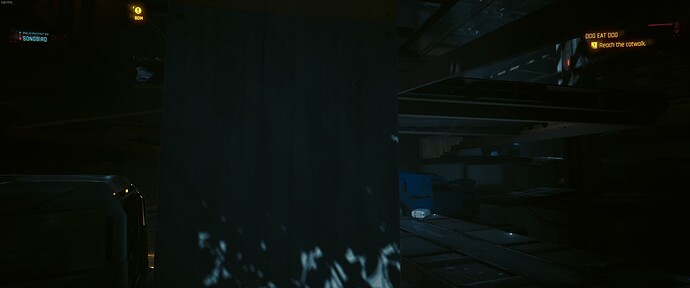 Screenshot from 2025-06-27 20-49-29