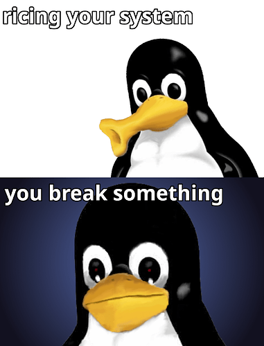 17517284354066298335666174854610