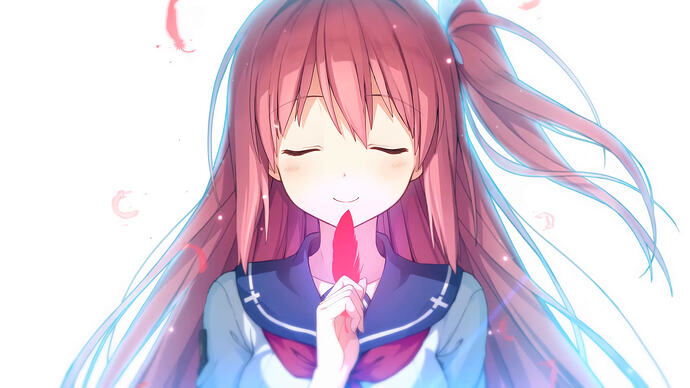 The single best wallpaper ever
