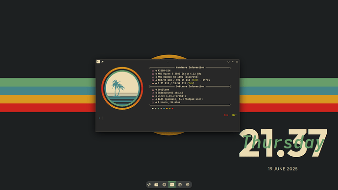 Screenshot_20250619_213748