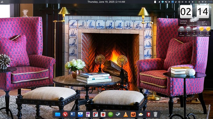 Screenshot_20250619_021403