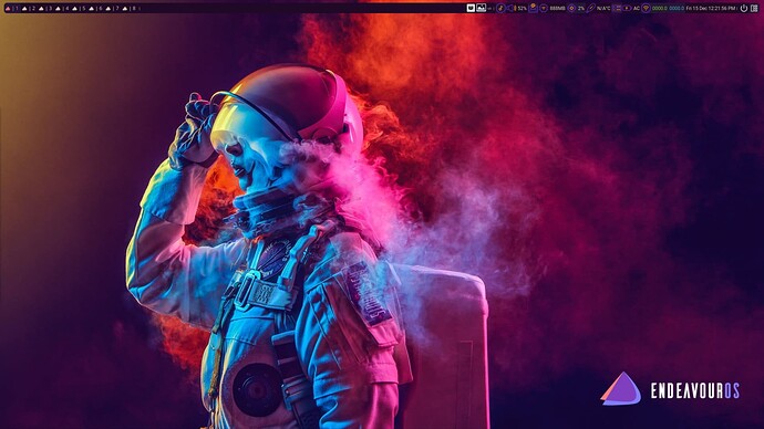 EOS_AwesomeWM