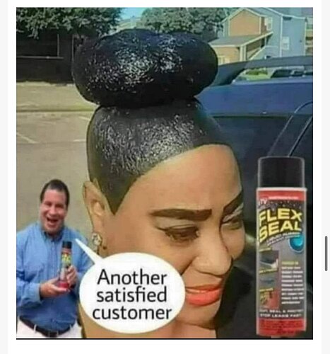 satisfiedcustomer