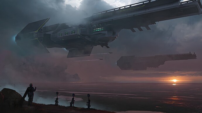Helldivers_2__3840x2160