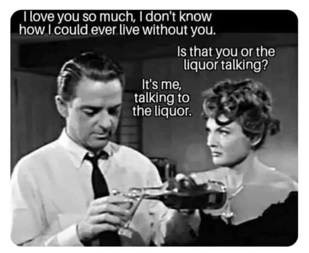 talkingtoliquor