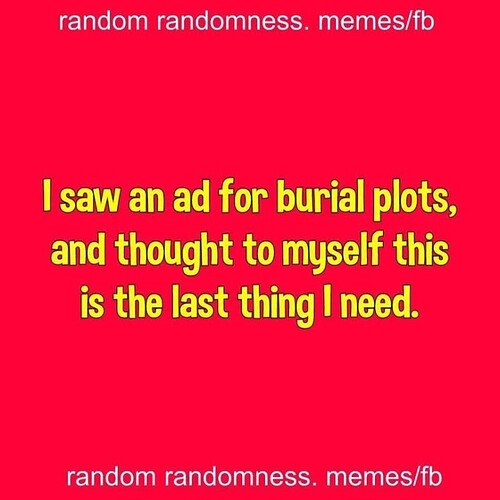burialplots