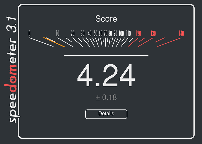 Bildschirmfoto_20250823_082426