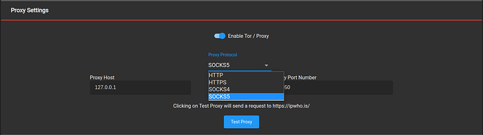 Screenshot from 2023-07-15 16-06-03