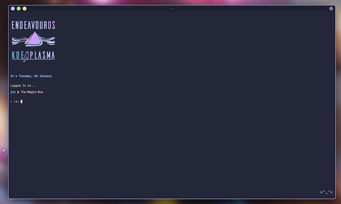 Screenshot_20260106_204058