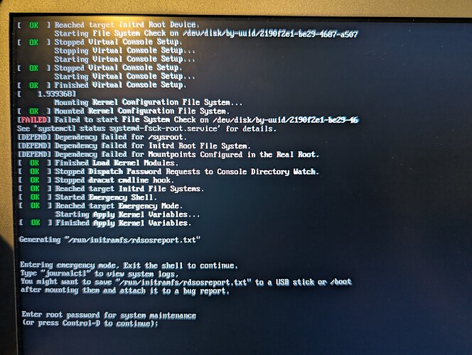 PXL_20251220_170607762