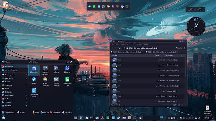 Screenshot_20260711_125840