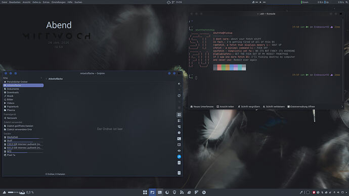 Screen_28_01_26_19:59