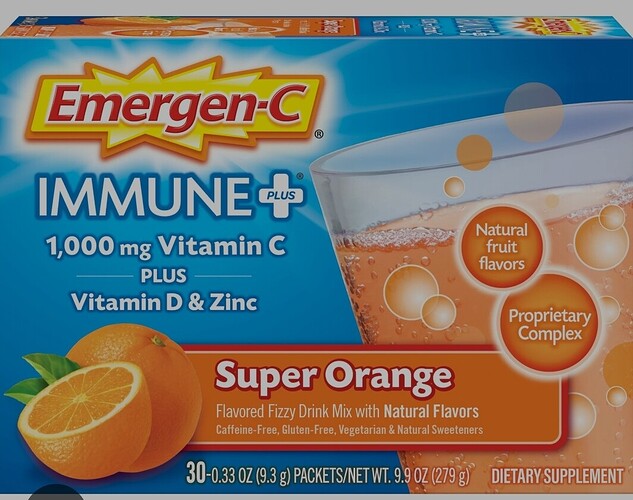 SmartSelect_20250217_092923_Samsung Internet