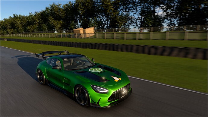 Gran Turismo™ 7_20231022101016