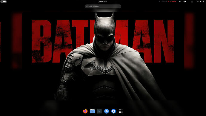 Screenshot From 2026-07-29 23-54-31