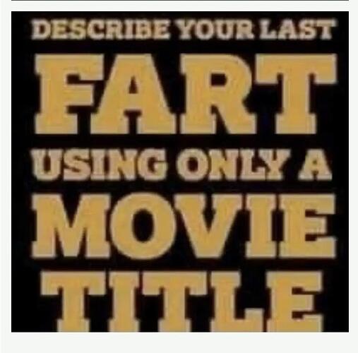 describefartmovie