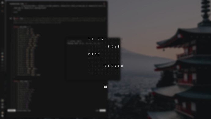 2022-03-15-230547_1920x1080_scrot