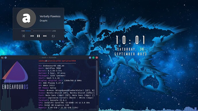 Screenshot_20230930_100122