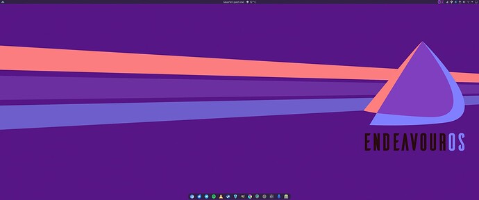 Screenshot_20240209_131738