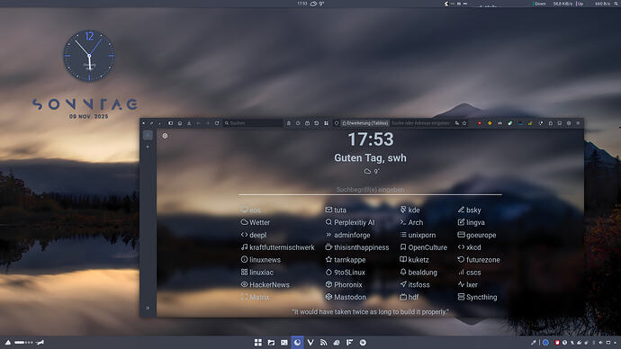 Screen_09_11_25_17:53