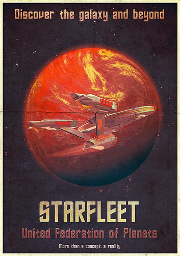 Starfleet_Recruitment__4
