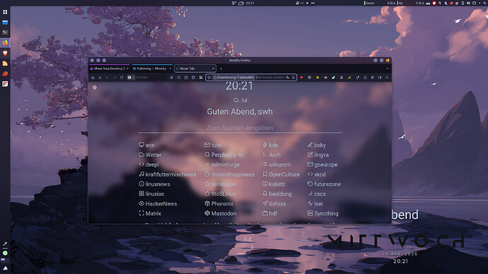 Screen15042620:21