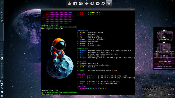 Screenshot-2025-11-19_14:18:12