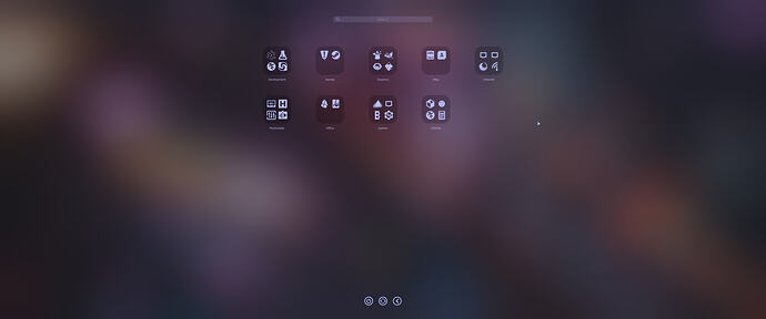 Screenshot_20260106_195154