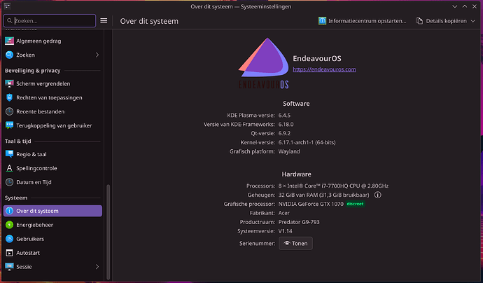 Schermafdruk_20251009_082110
