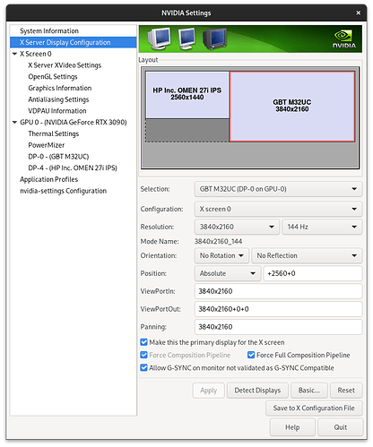 Screenshot from 2023-07-29 13-14-40