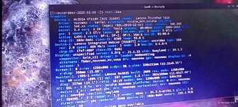 photo_2025-02-12_17-14-14