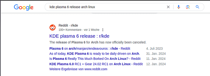 Screenshot_20240305_185051