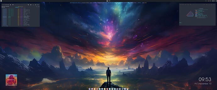 Snapshot_2023-11-10_21-53-43