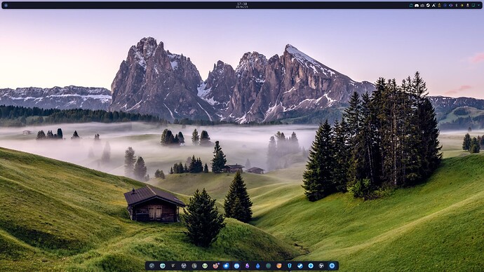 Screenshot_20250420_173003