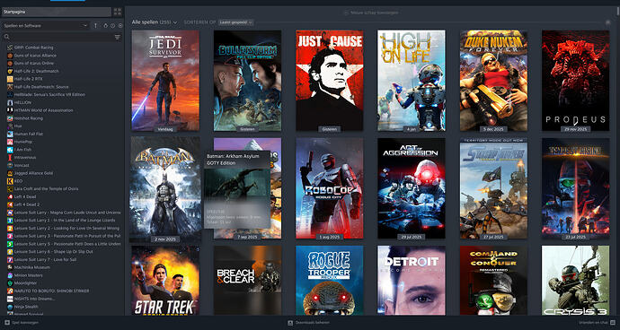 Schermafdruk_20260128_195832