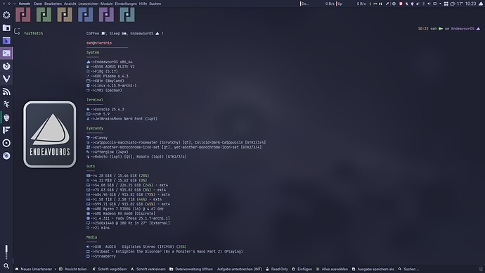 Screen_03_08_25_10:23