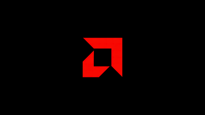 AMD-Logo