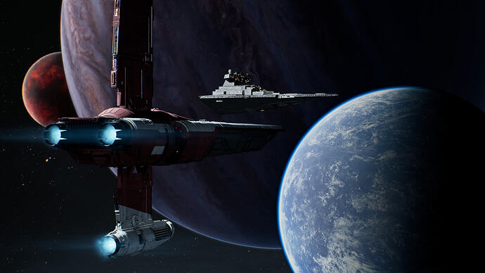 Schermafdruk_20260315_100538