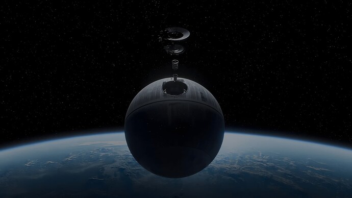Death_Star_1__3840x2160