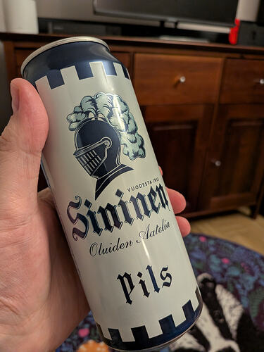 PXL_20260213_194802524