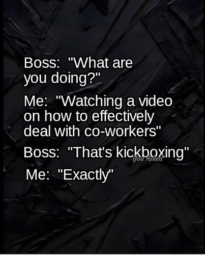 Gj2D5SjWYAA1QW8