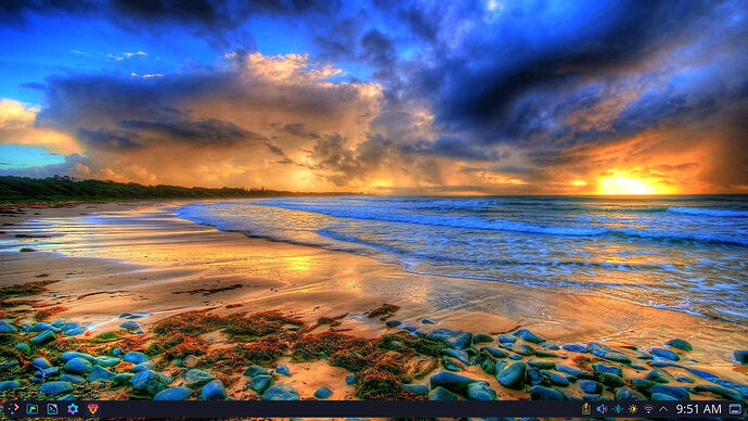 Screenshot_20260205_095131