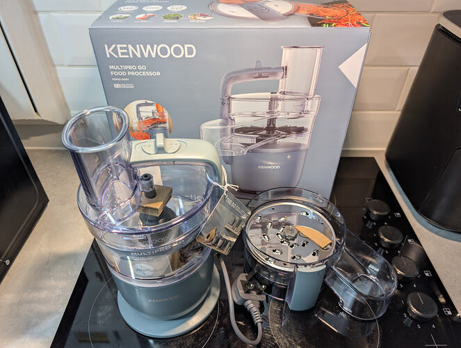 PXL_20260309_175741478