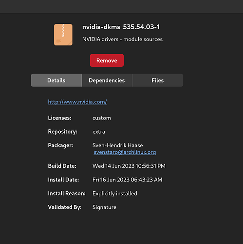 Screenshot from 2023-07-08 22-30-44